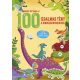 100 izgalmas tény a dinoszauruszokról