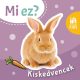 Mi ez? - Kiskedvencek