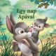 Disney Bunnies - Egy nap Apával