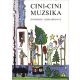 Cini-cini muzsika