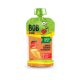 Bob Snail Fruit Smoothie ON-THE-GO 120 g - banán-eper