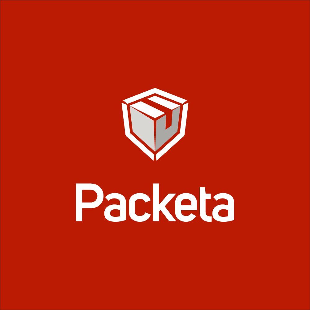 packeta_hu